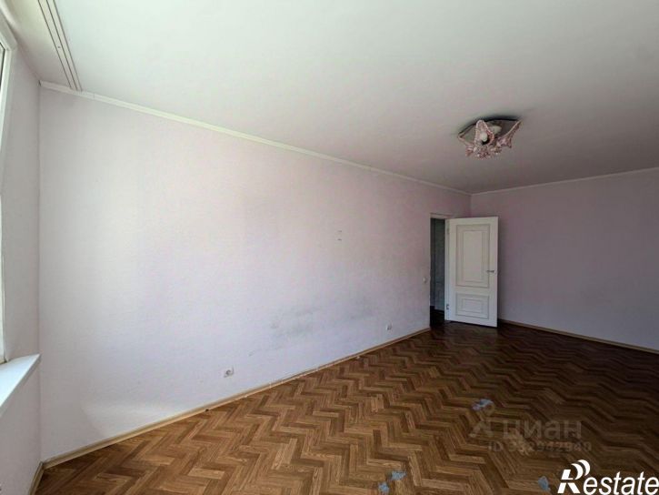 2-комн квартира ул Генерала Челнокова, 40,  д. 40