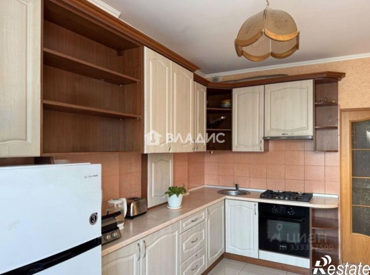 1-комн квартира ул Горького, 170,  д. 170