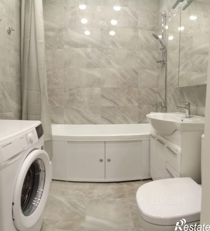 1-комн квартира ул Старшины Дадаева, 70,  д. 70