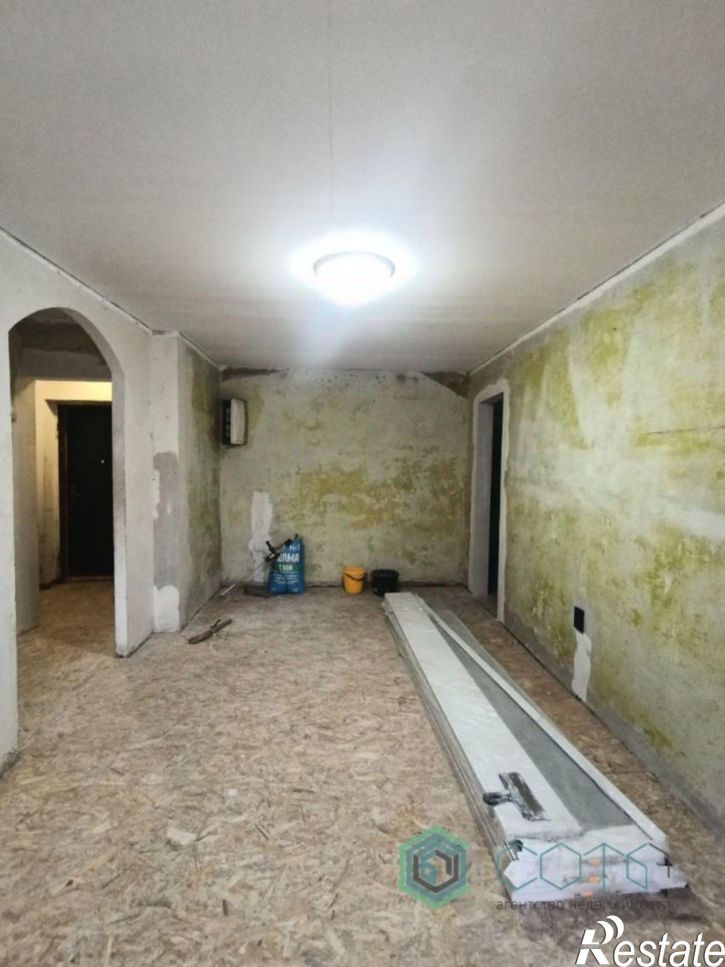 2-комн квартира ул Вагнера, 5,  д. 5