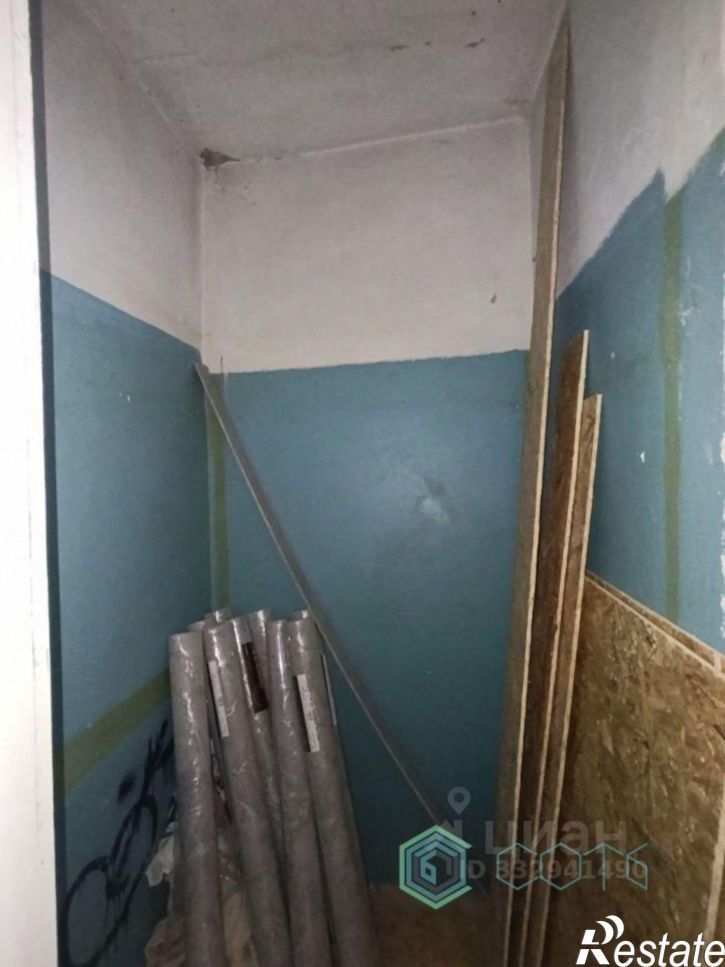 2-комн квартира ул Вагнера, 5,  д. 5