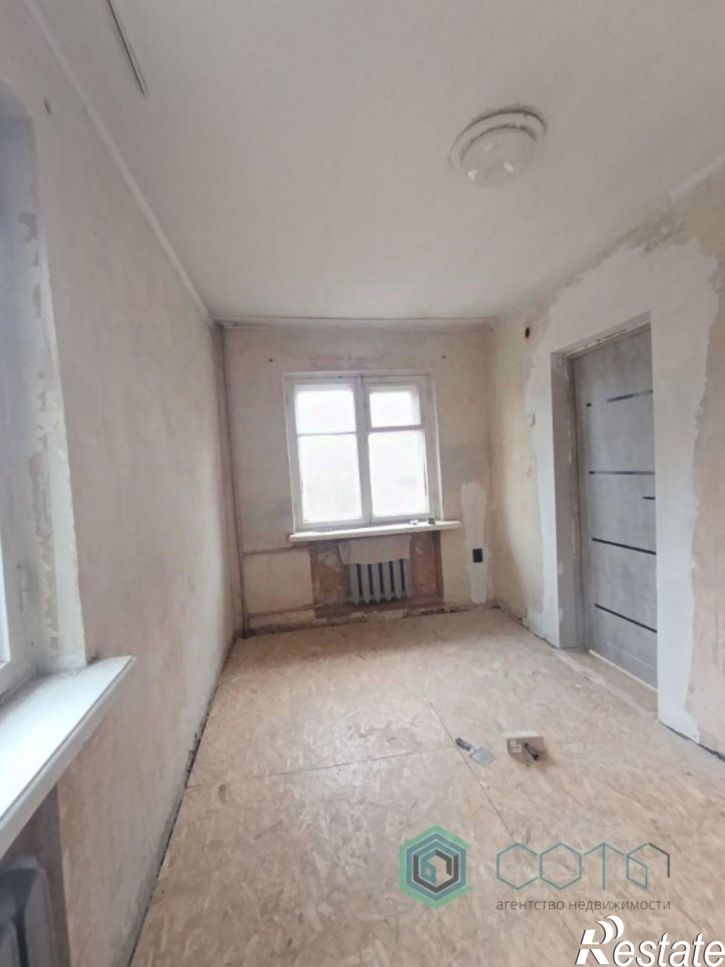 2-комн квартира ул Вагнера, 5,  д. 5