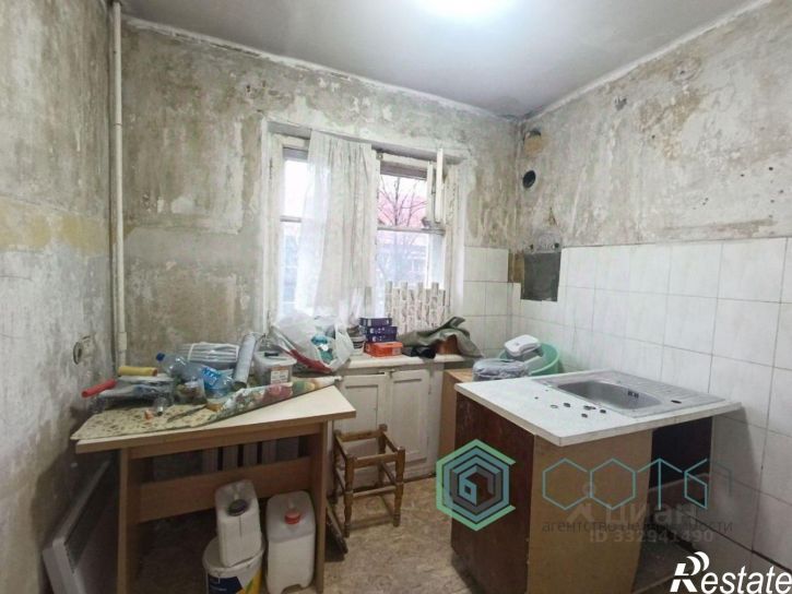 2-комн квартира ул Вагнера, 5,  д. 5