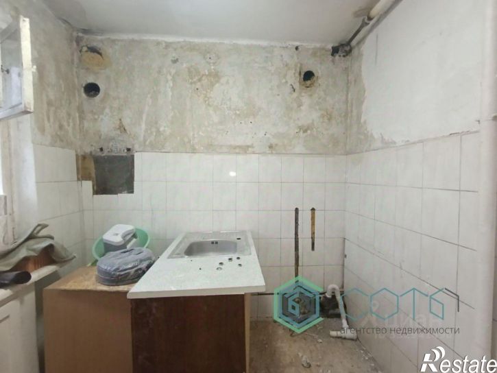 2-комн квартира ул Вагнера, 5,  д. 5