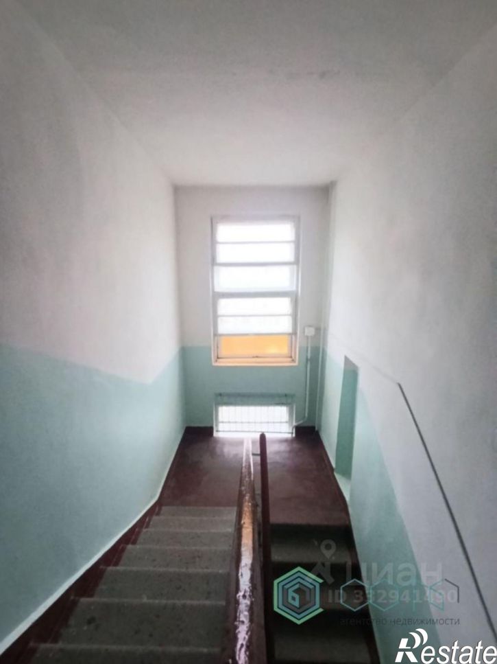 2-комн квартира ул Вагнера, 5,  д. 5