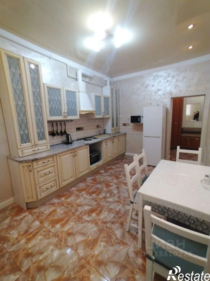 2-комн квартира пер Розы Люксембург, 6,  д. 6