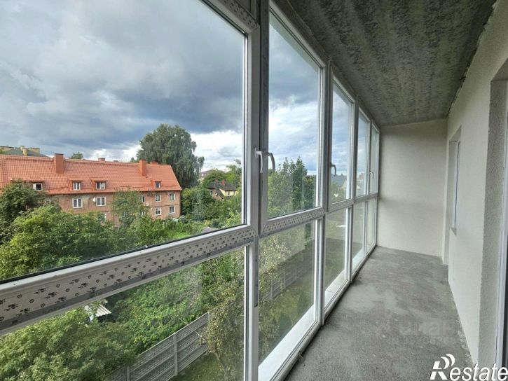 1-комн квартира ул Старокаменная, 10Д,  д. 10Д