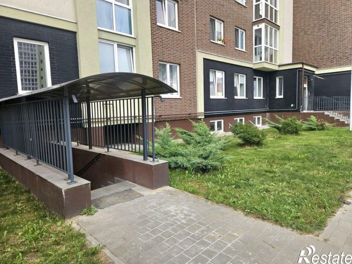 1-комн квартира ул Старокаменная, 10Д,  д. 10Д