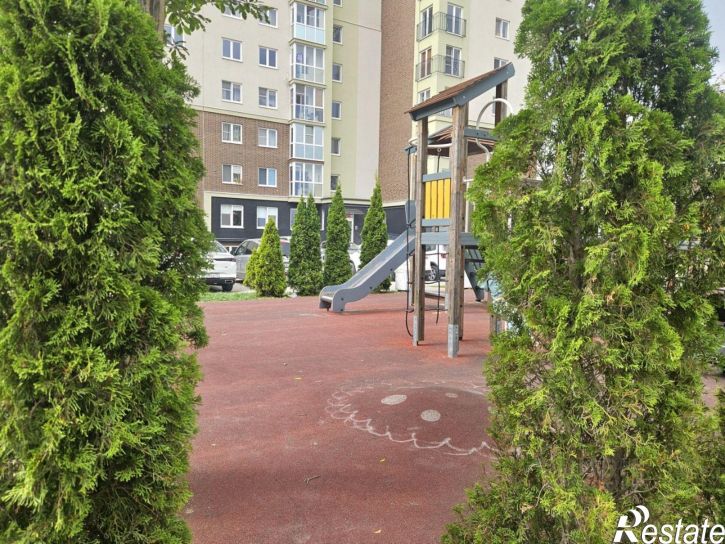 1-комн квартира ул Старокаменная, 10Д,  д. 10Д