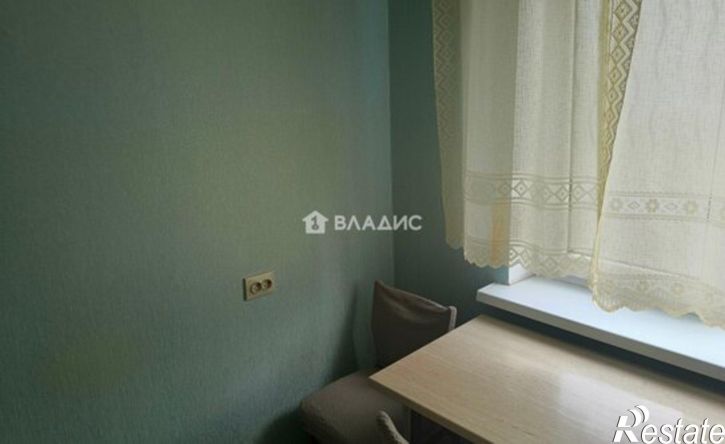 1-комн квартира ул Заводская, 20А,  д. 20А