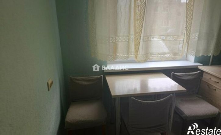 1-комн квартира ул Заводская, 20А,  д. 20А