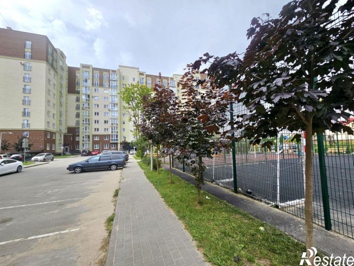 1-комн квартира ул Старокаменная, 10Д,  д. 10Д