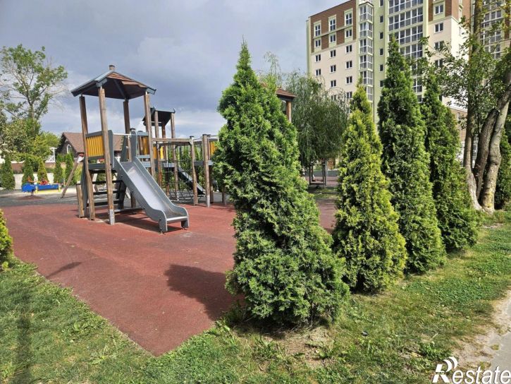 1-комн квартира ул Старокаменная, 10Д,  д. 10Д