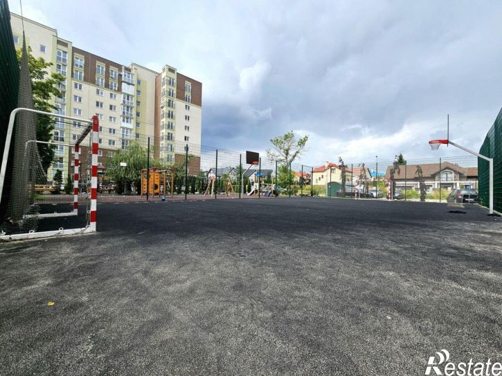 1-комн квартира ул Старокаменная, 10Д,  д. 10Д
