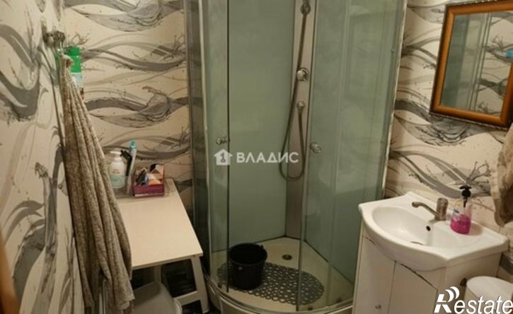 1-комн квартира ул Заводская, 20А,  д. 20А