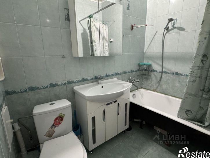 1-комн квартира ул Горького, 207,  д. 207