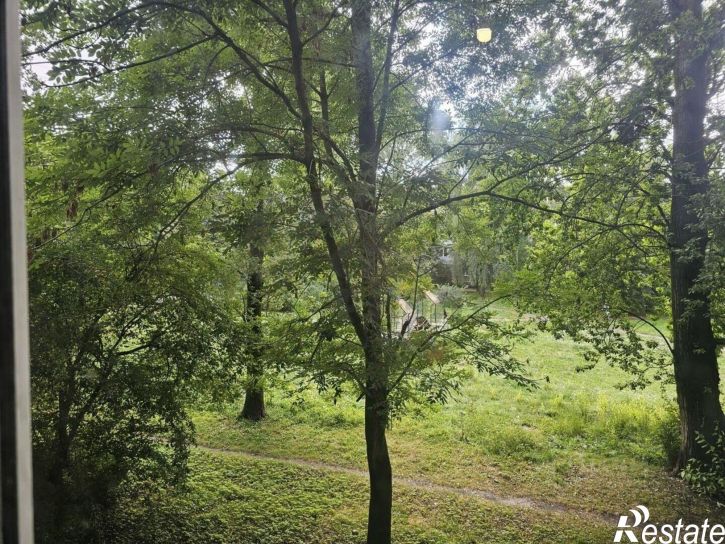 2-комн квартира ул Красносельская, 37,  д. 37