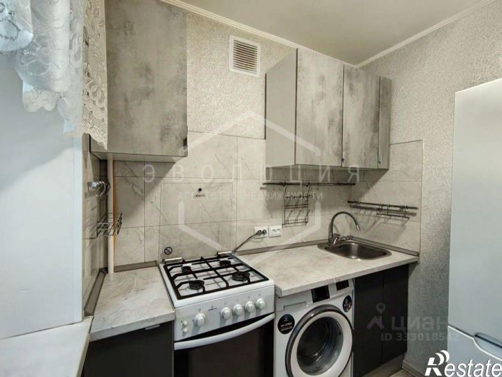 2-комн квартира ул Стрелецкая, 14,  д. 14