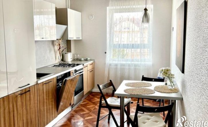 2-комн квартира ул Октябрьская, 31,  д. 31