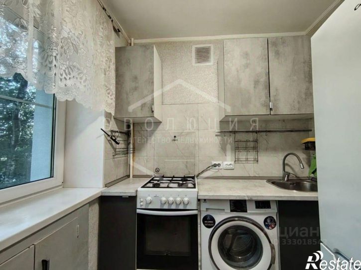 2-комн квартира ул Стрелецкая, 14,  д. 14