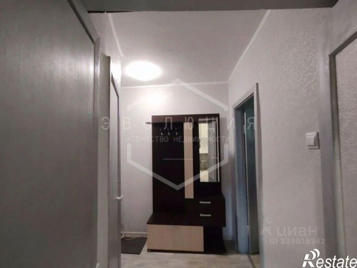 2-комн квартира ул Стрелецкая, 14,  д. 14