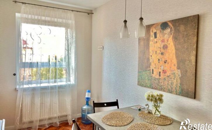 2-комн квартира ул Октябрьская, 31,  д. 31