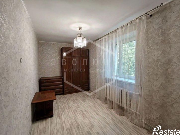 2-комн квартира ул Стрелецкая, 14,  д. 14