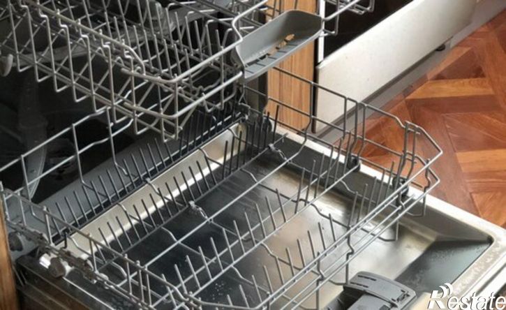 2-комн квартира ул Октябрьская, 31,  д. 31