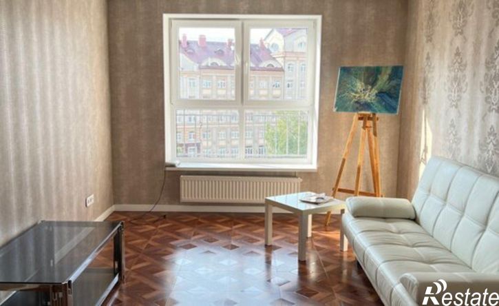 2-комн квартира ул Октябрьская, 31,  д. 31