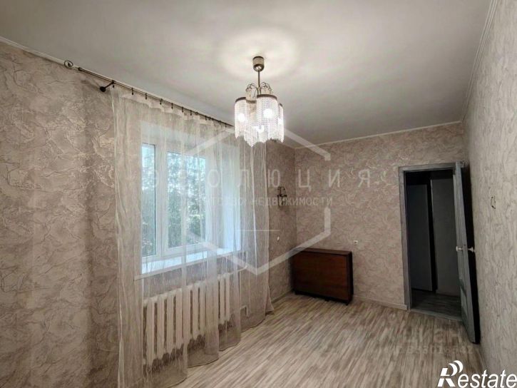 2-комн квартира ул Стрелецкая, 14,  д. 14