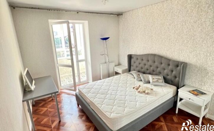 2-комн квартира ул Октябрьская, 31,  д. 31