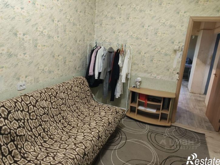 2-комн квартира ул Зеленая, 56,  д. 56