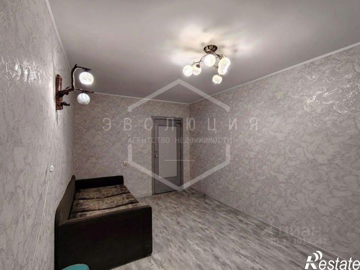 2-комн квартира ул Стрелецкая, 14,  д. 14