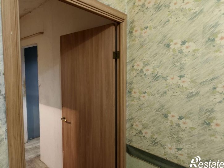 2-комн квартира ул Зеленая, 56,  д. 56