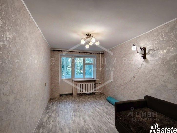 2-комн квартира ул Стрелецкая, 14,  д. 14