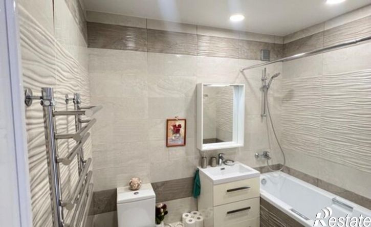 2-комн квартира ул Октябрьская, 31,  д. 31