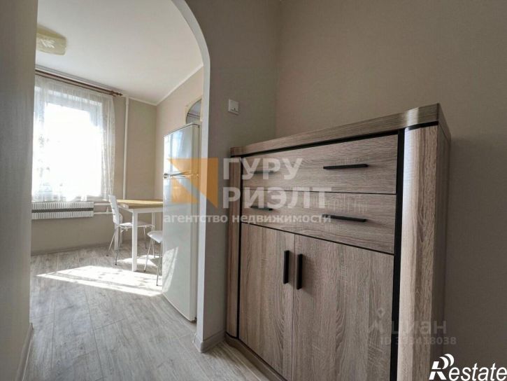 1-комн квартира ул Фрунзе, 60,  д. 60