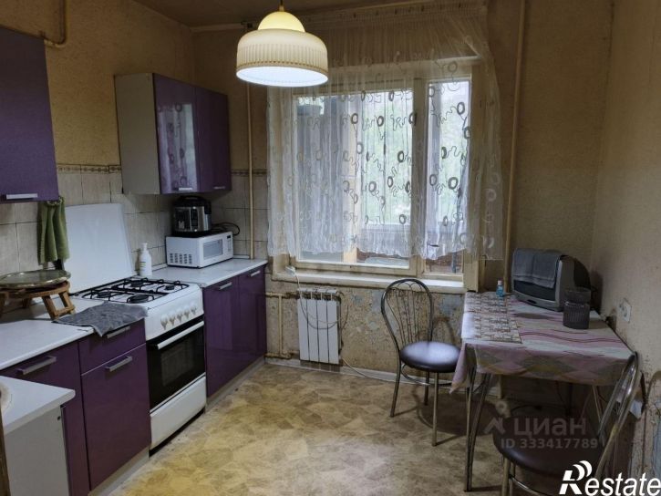 2-комн квартира ул Зеленая, 56,  д. 56