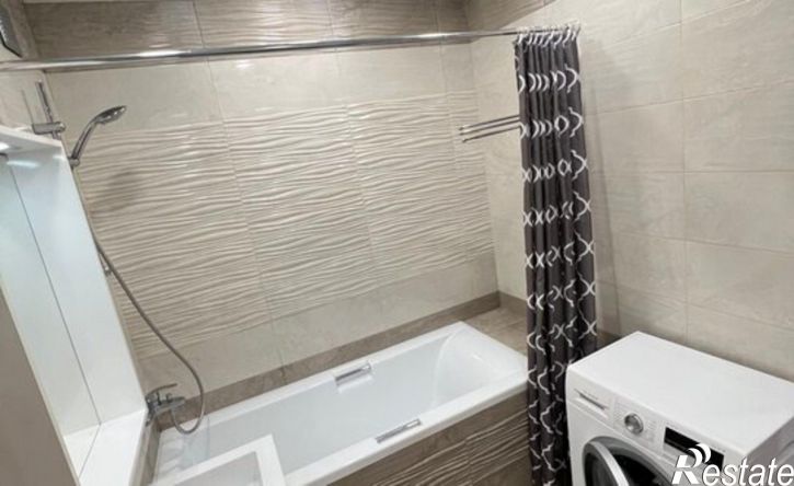 2-комн квартира ул Октябрьская, 31,  д. 31