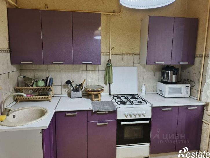 2-комн квартира ул Зеленая, 56,  д. 56