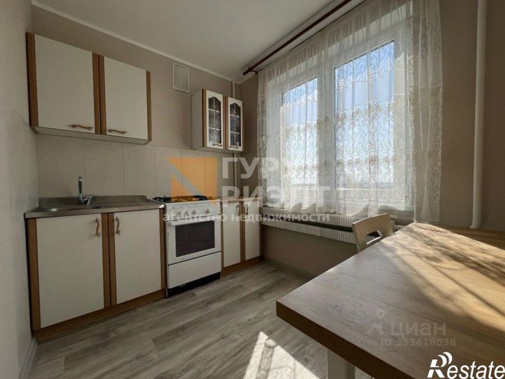 1-комн квартира ул Фрунзе, 60,  д. 60