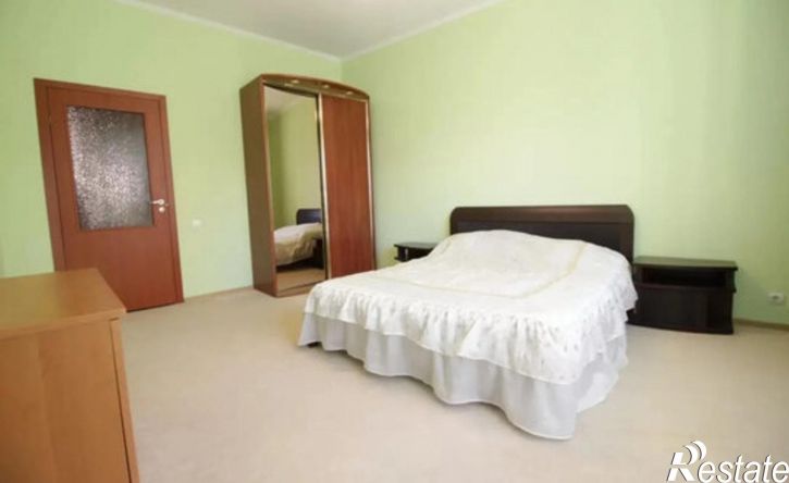 2-комн квартира ул Куйбышева, 100,  д. 100