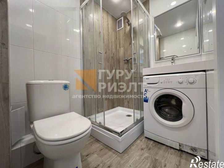 1-комн квартира ул Фрунзе, 60,  д. 60