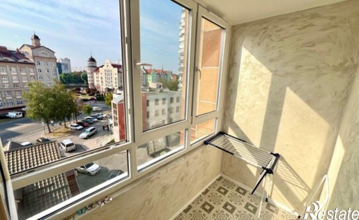 2-комн квартира ул Октябрьская, 31,  д. 31