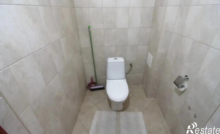 2-комн квартира ул Куйбышева, 100,  д. 100