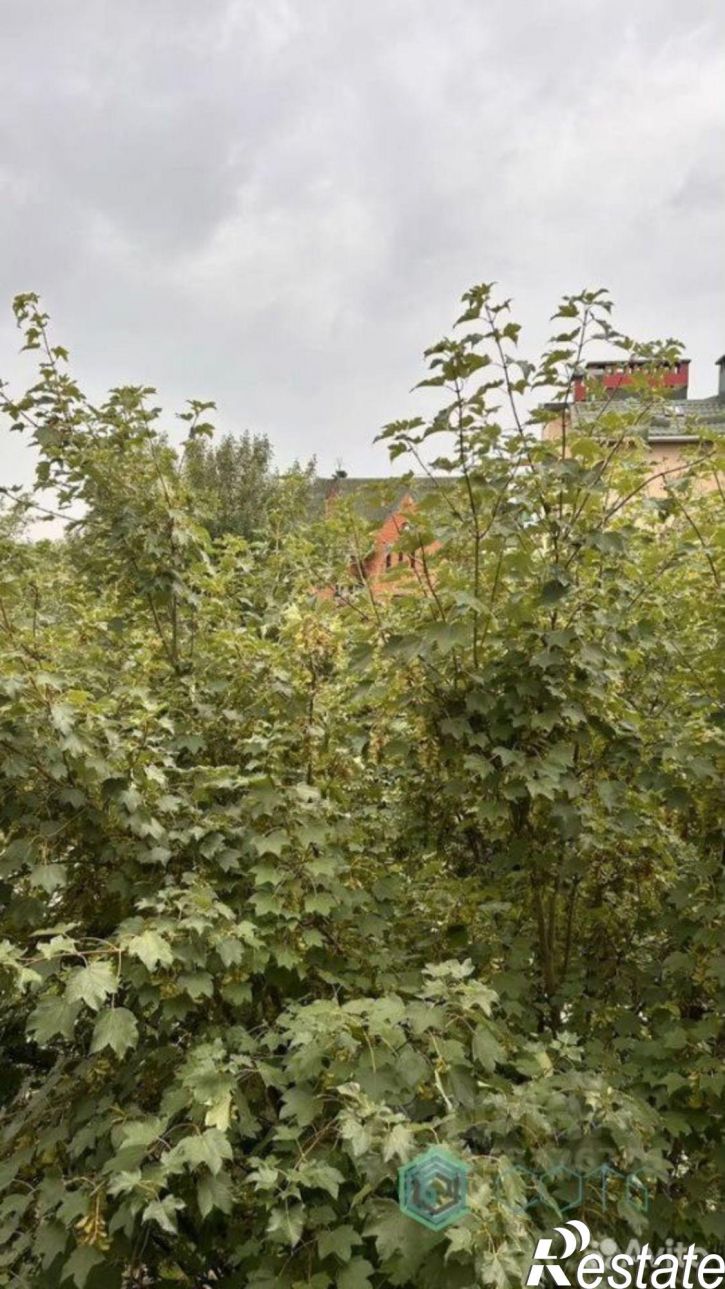 1-комн квартира ул Чувашская, 9,  д. 9
