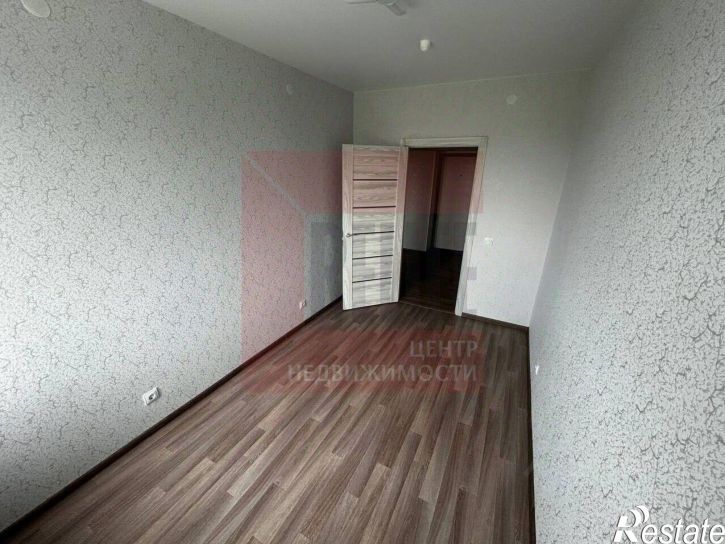 2-комн квартира Борисовский б-р, 17,  д. 17
