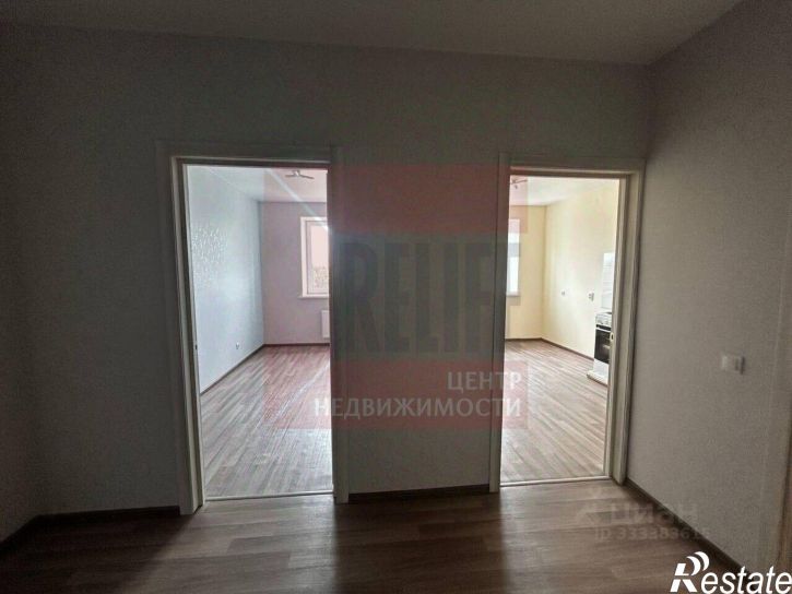 2-комн квартира Борисовский б-р, 17,  д. 17