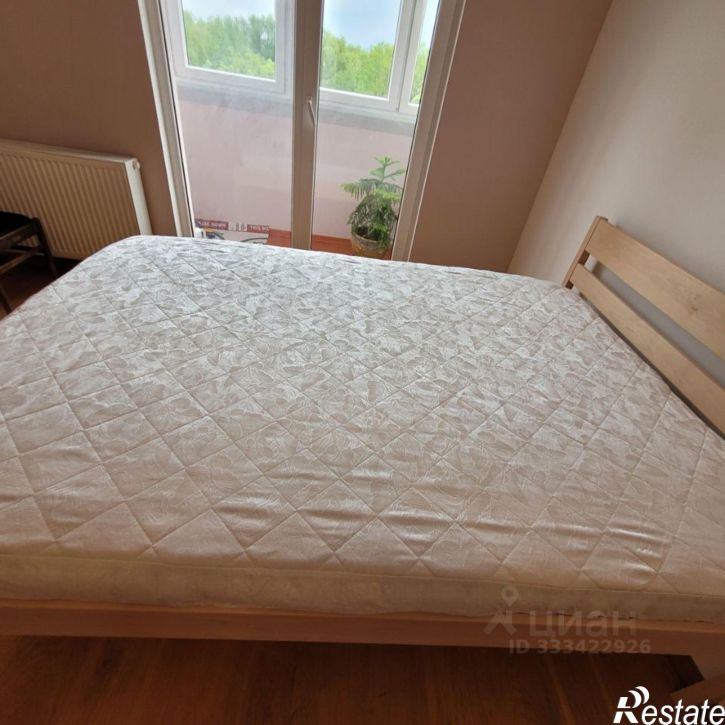 1-комн квартира ул Дзержинского, 168Г,  д. 168Г