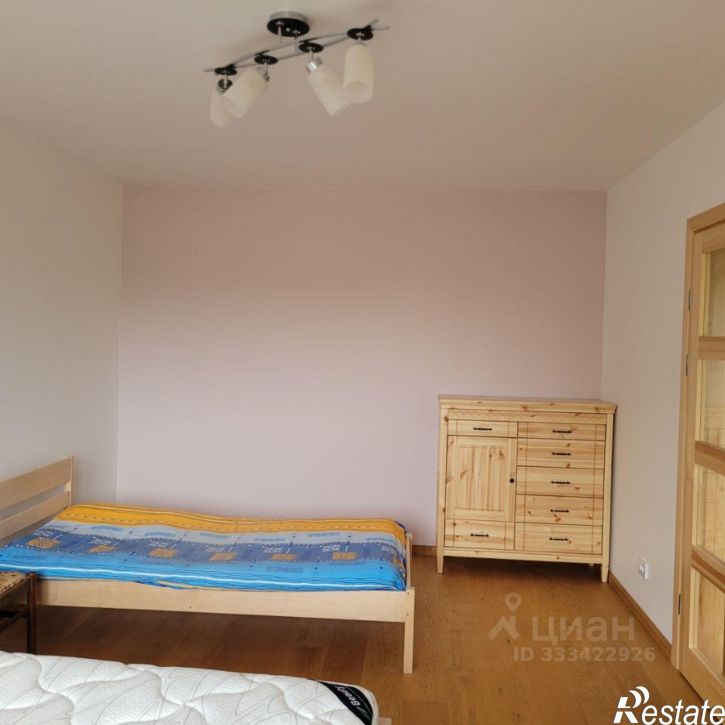 1-комн квартира ул Дзержинского, 168Г,  д. 168Г